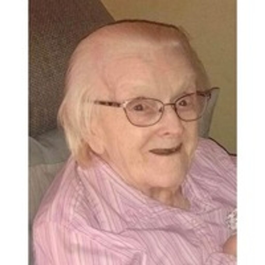 Darlene J. Elliott