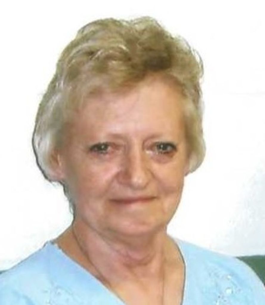 Brenda Spellings Profile Photo