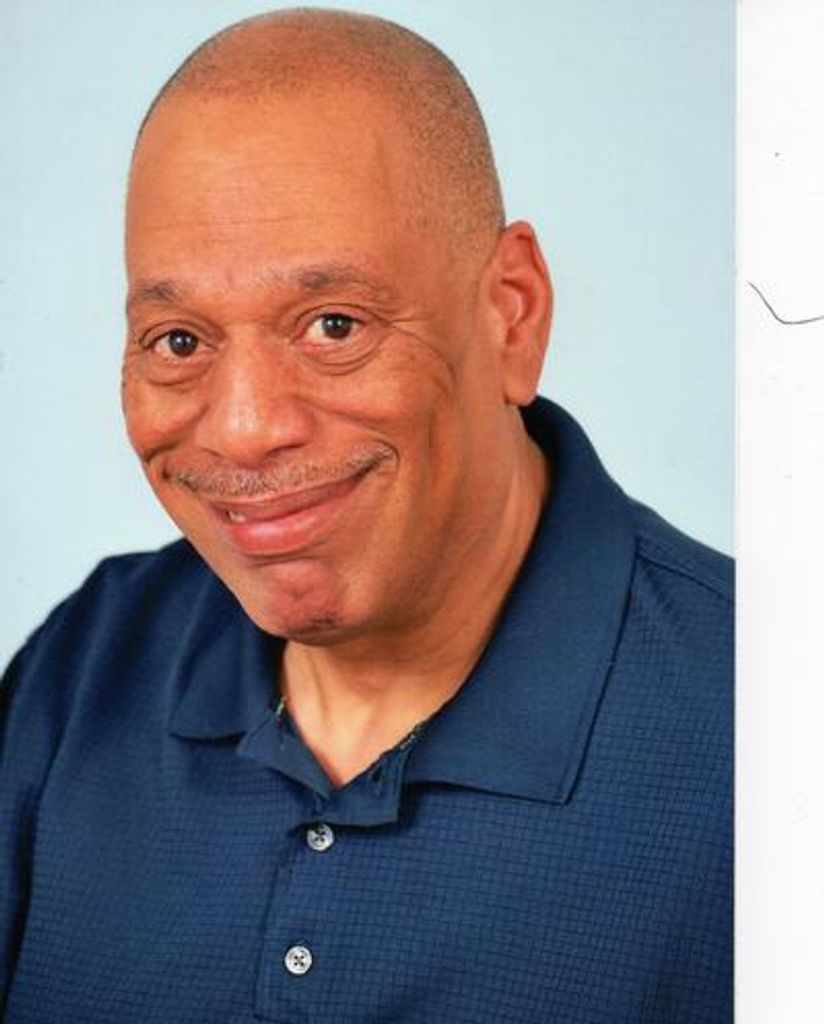 Wilbur "Butch" Smith, Jr. Profile Photo