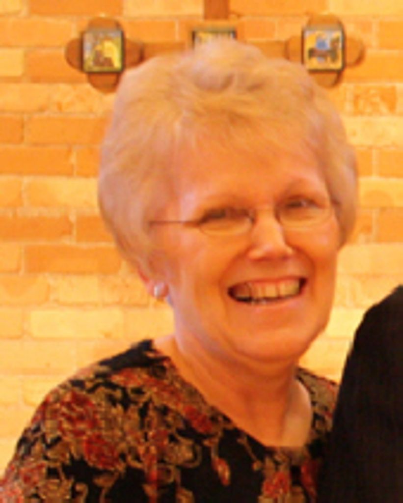 Karen  K. Hart
