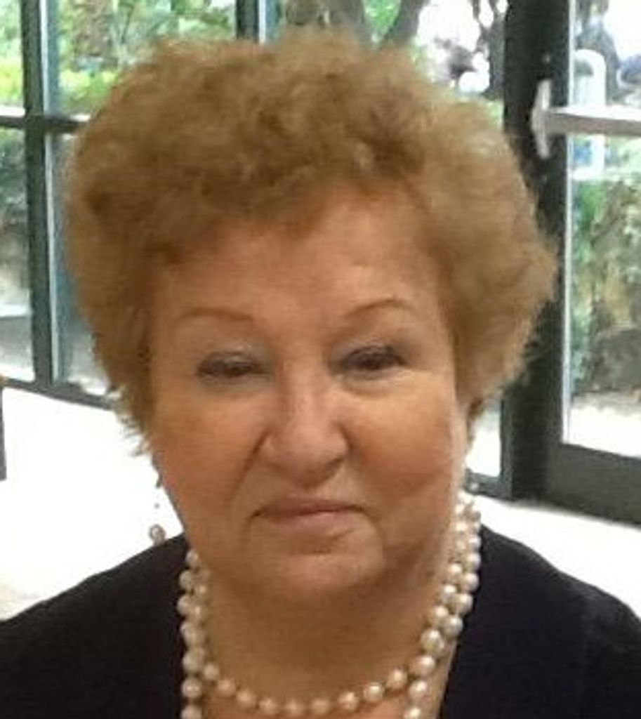 Argie Ayers
