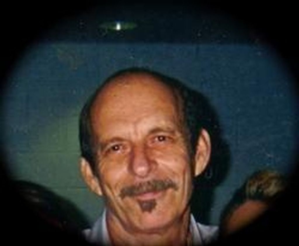 Gregory William Gildark