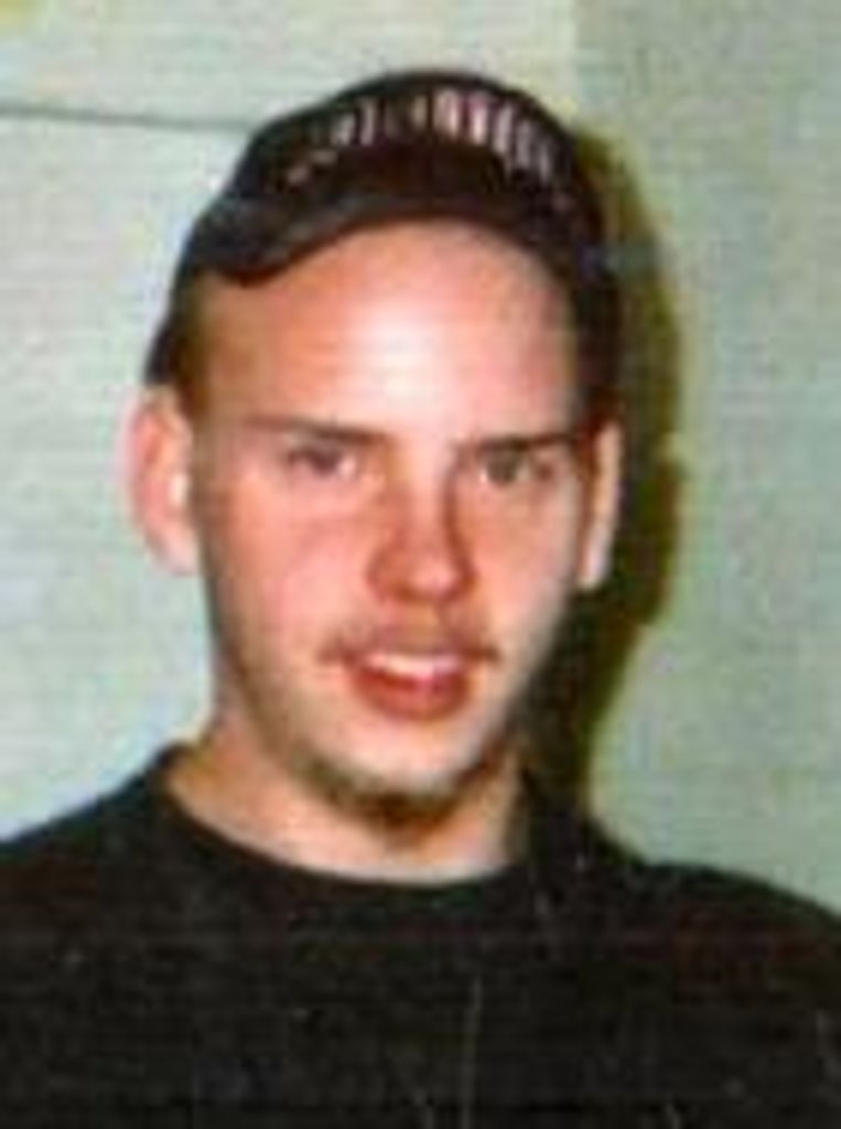Donovan Lee Short