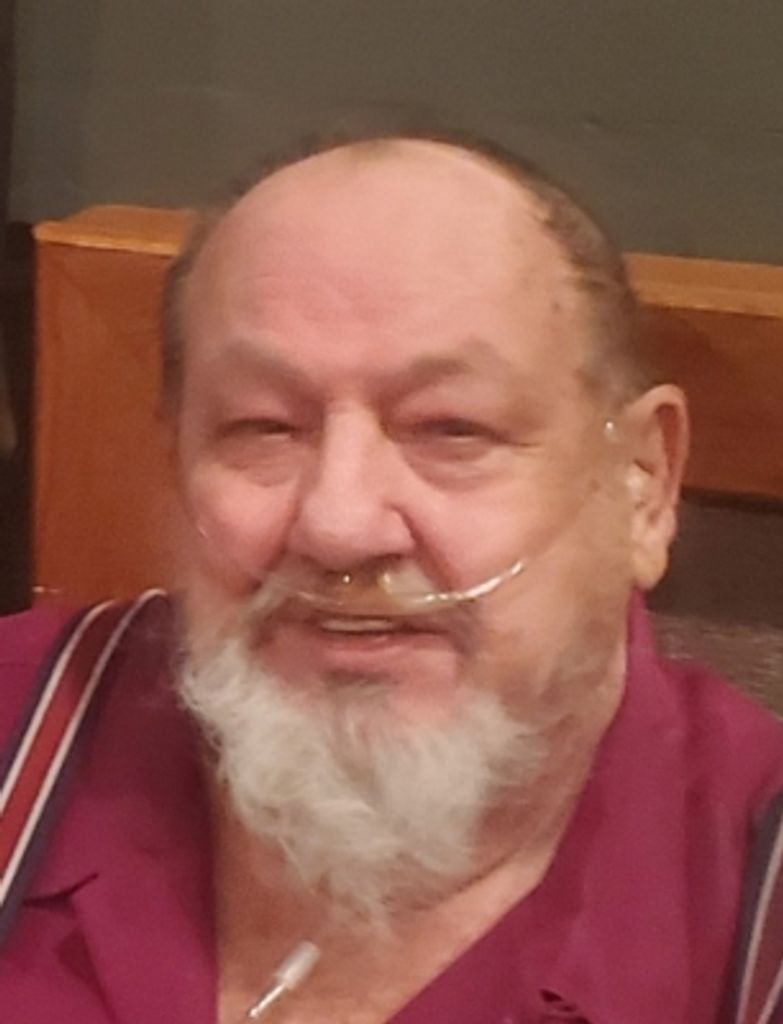 Arthur A. Horning