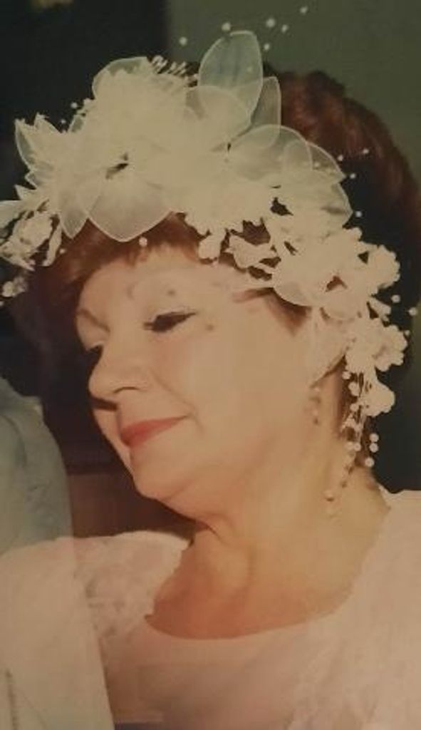 Barbara Laskavage