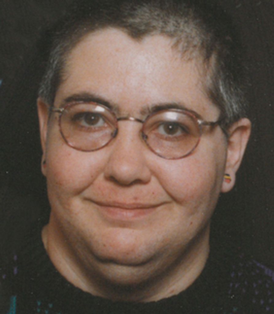 Theresa Tremaine Profile Photo