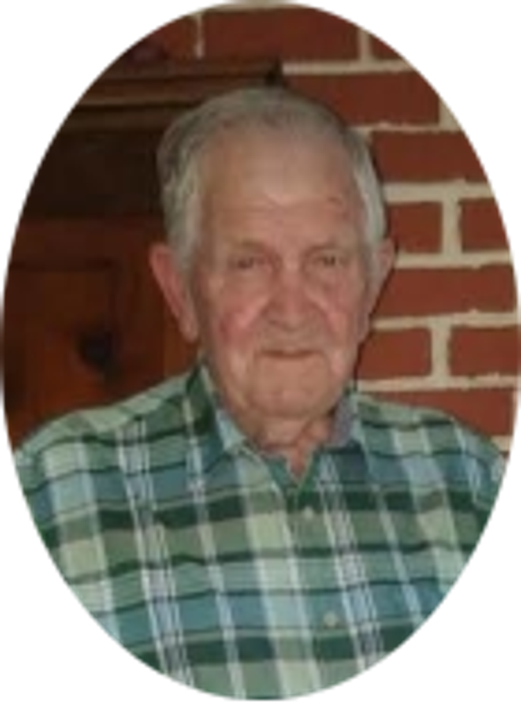 Fulton Moss Profile Photo