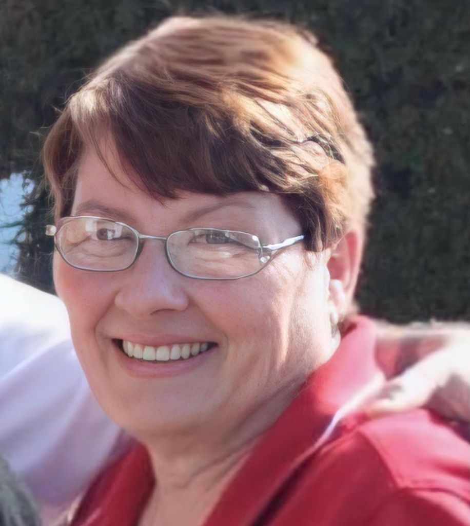 Margaret "Marge" A. Denzler Profile Photo