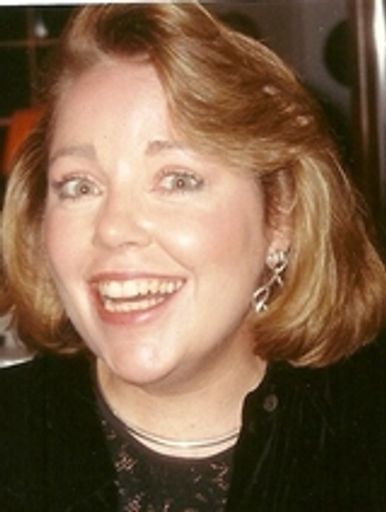 Eileen Mckenna Profile Photo