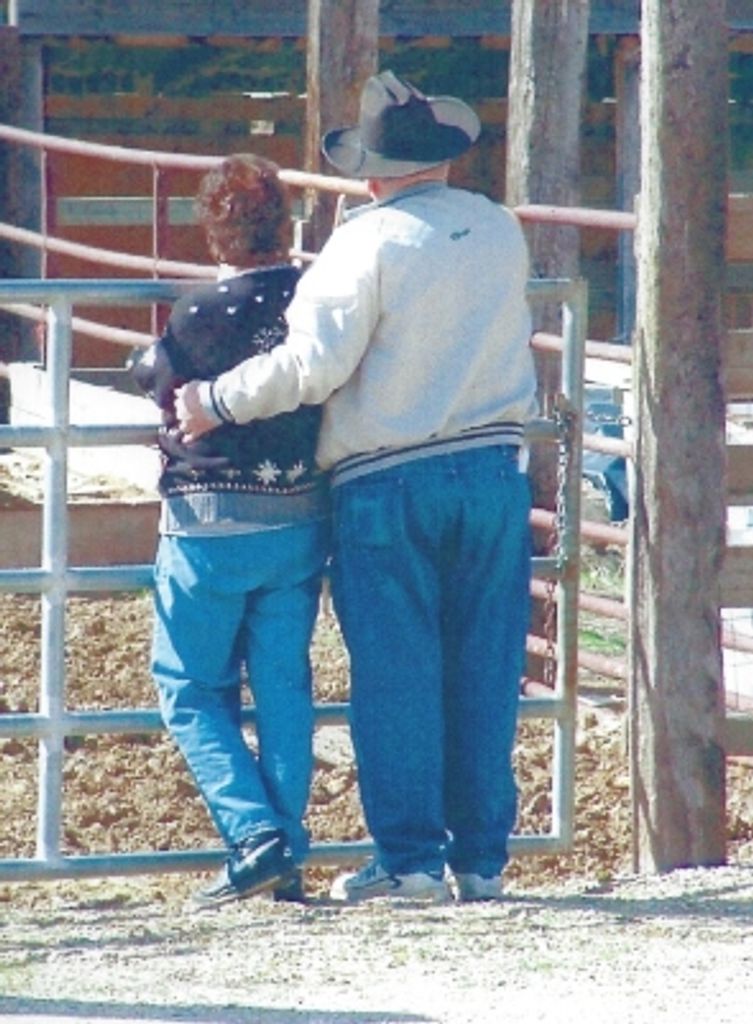 Valarie Yvonne Petty