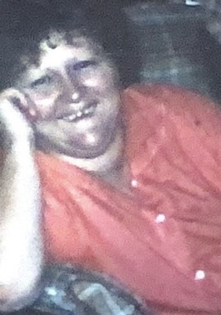 Margaret Elaine Rzanca