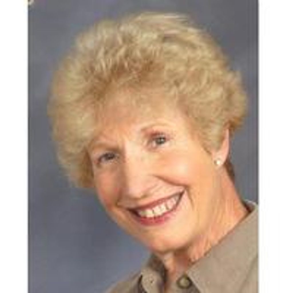 Elizabeth "Liz" Chavez