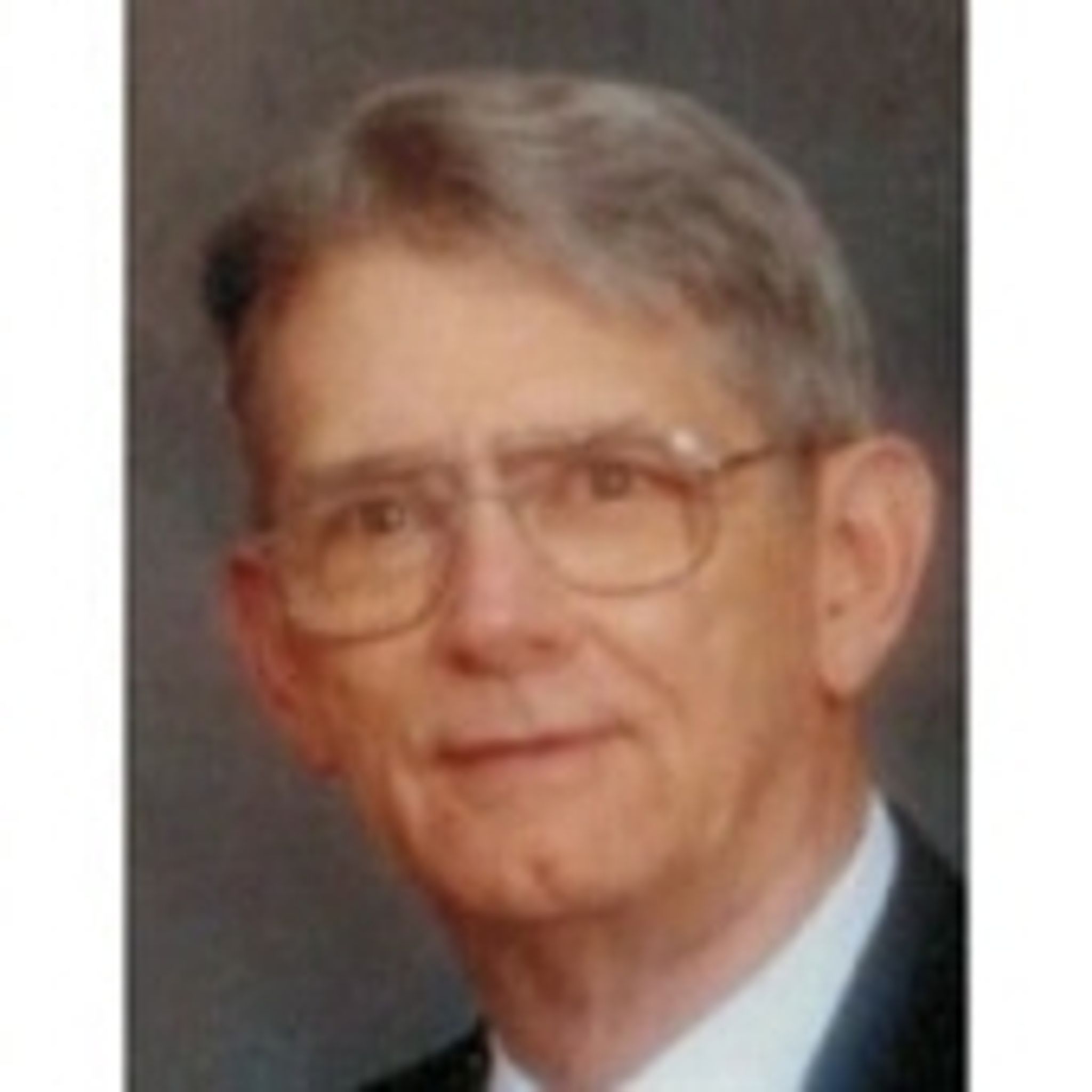 Lester Levon Mann Jr. photo gallery image 4 of 4