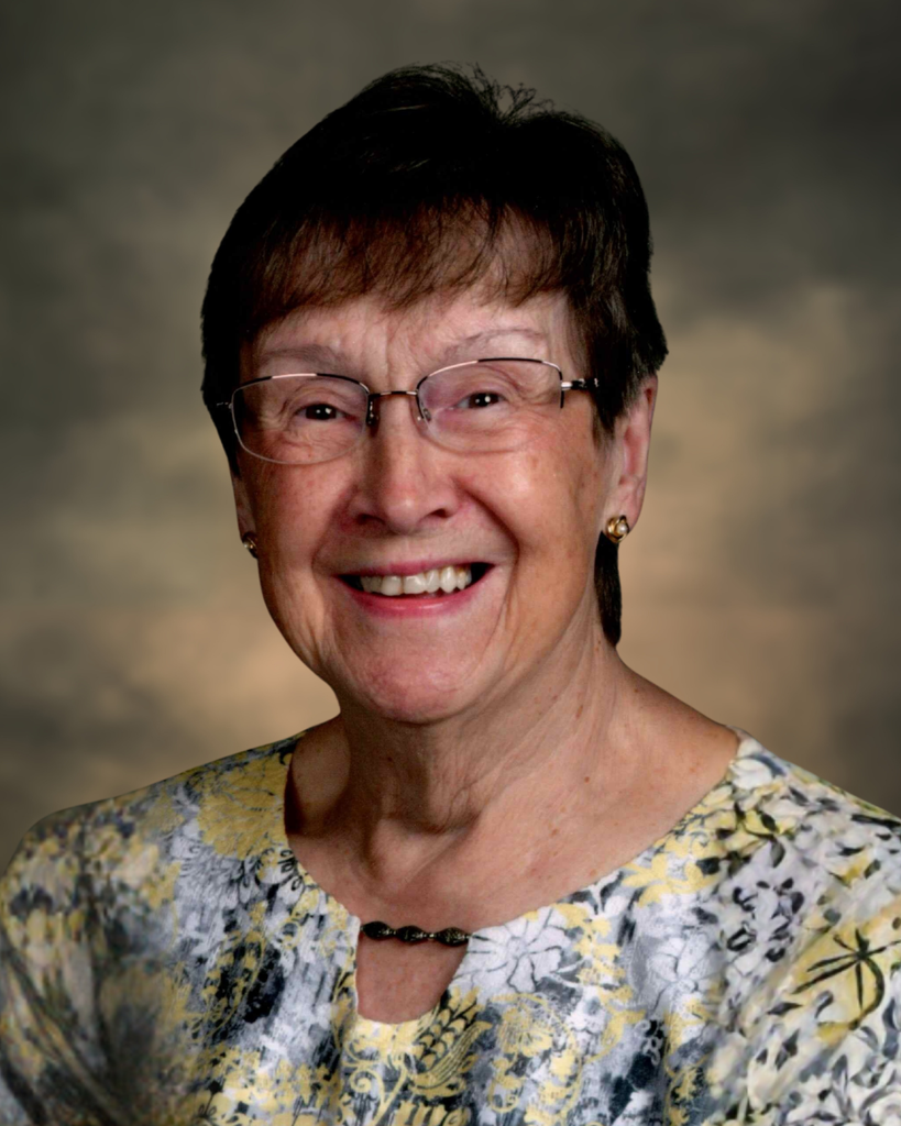 Rae L. Reiter Profile Photo