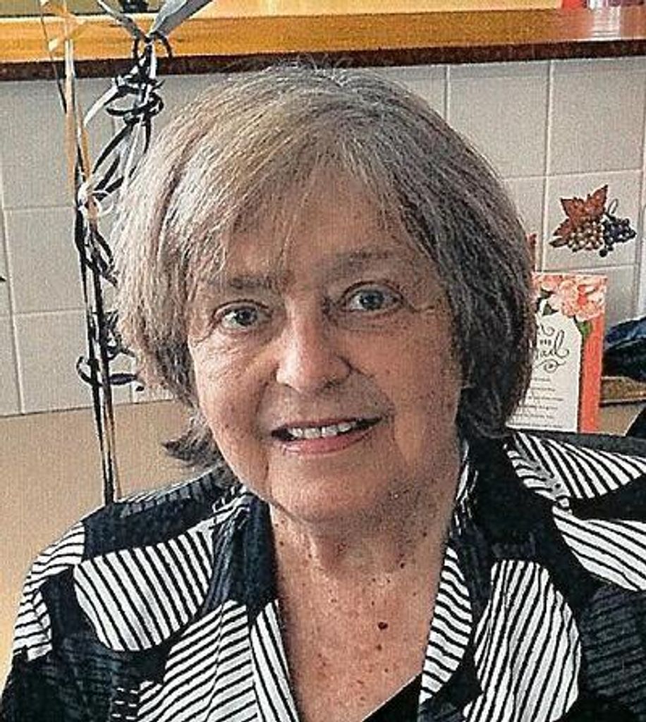 Karen J. Wright Profile Photo