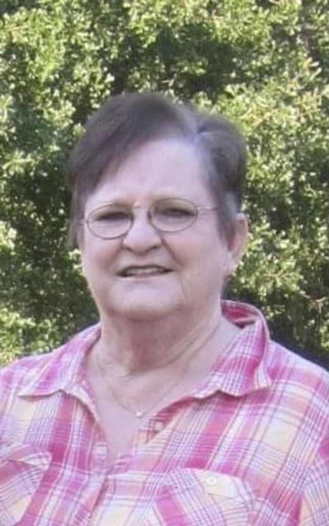 Faye C. Wallace Profile Photo