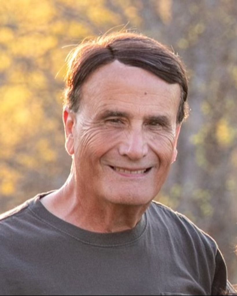 Steven H. Cullman