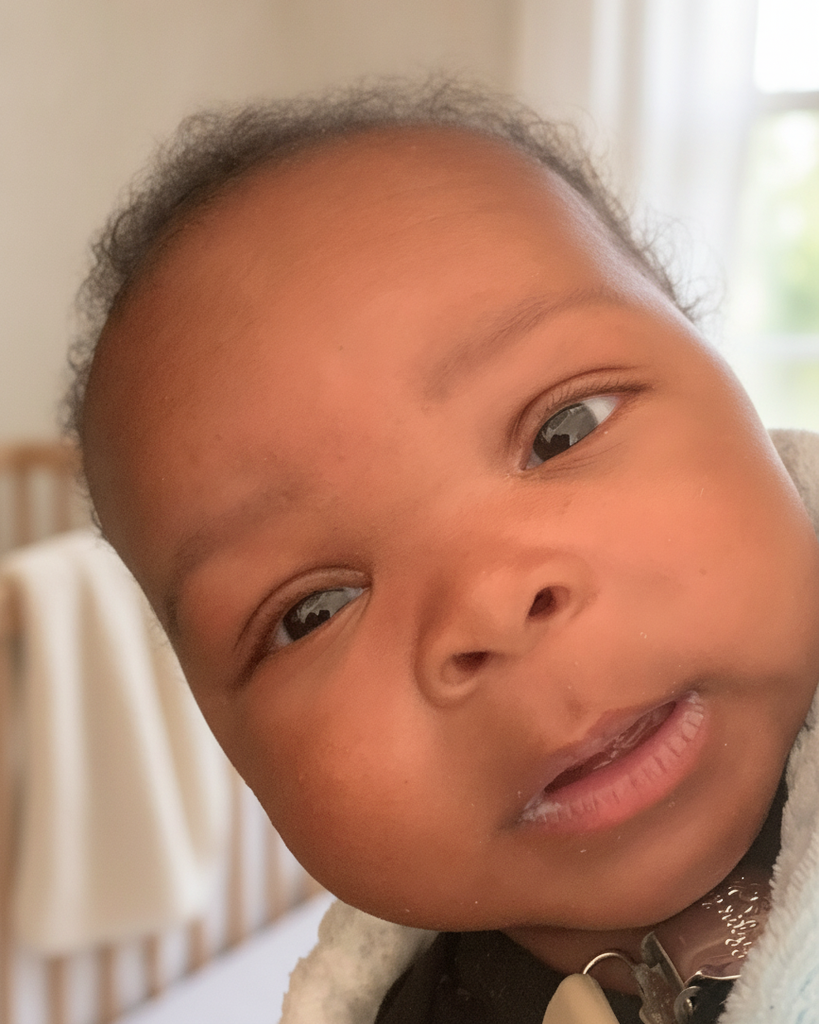 Raiden Simmons Profile Photo