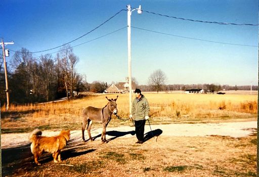 Bobby Leroy Skinner photo gallery thumbnail 57 of 64