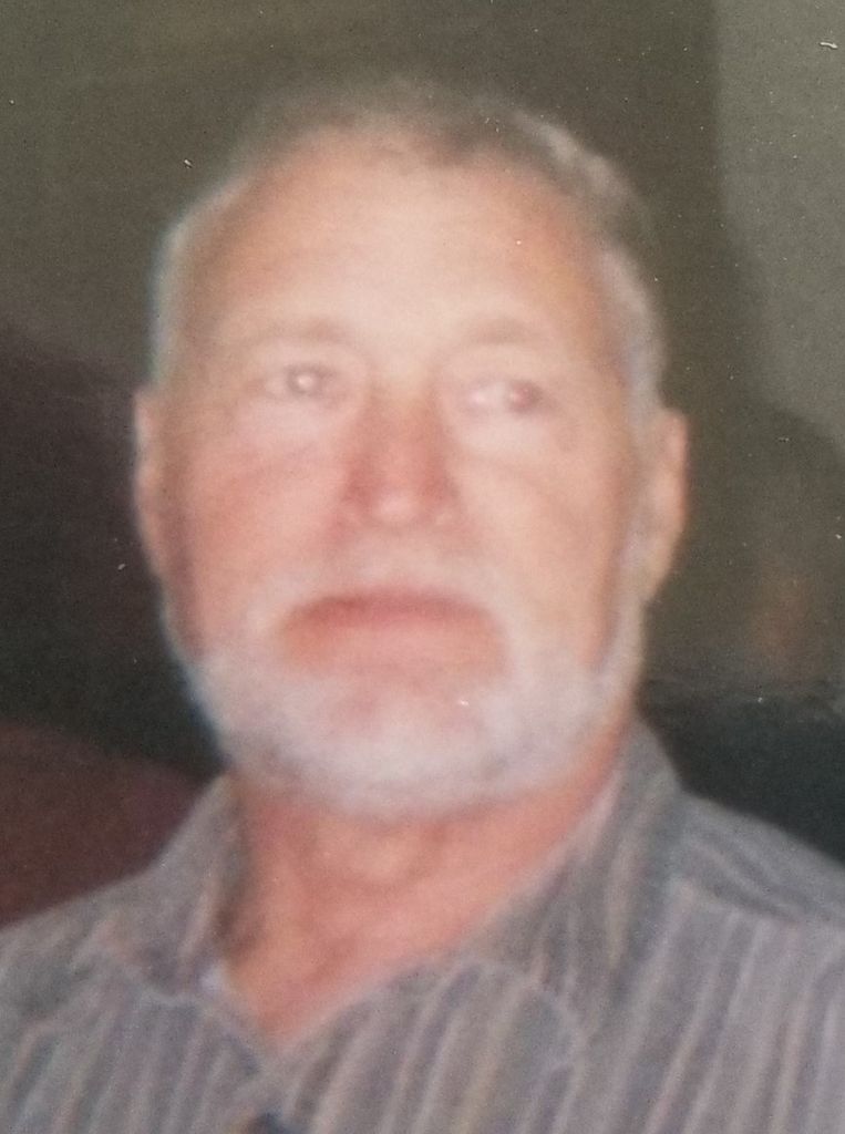 Ronald E. Pierick