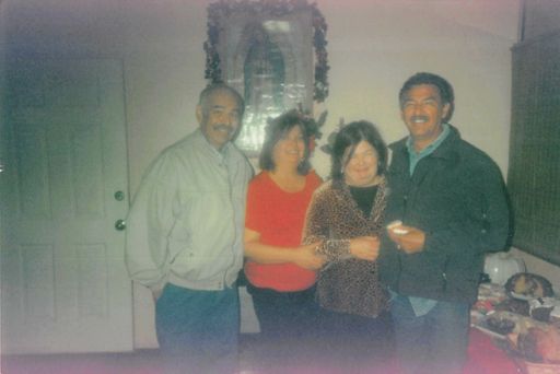 Jesus G. Rios photo gallery thumbnail 25 of 100