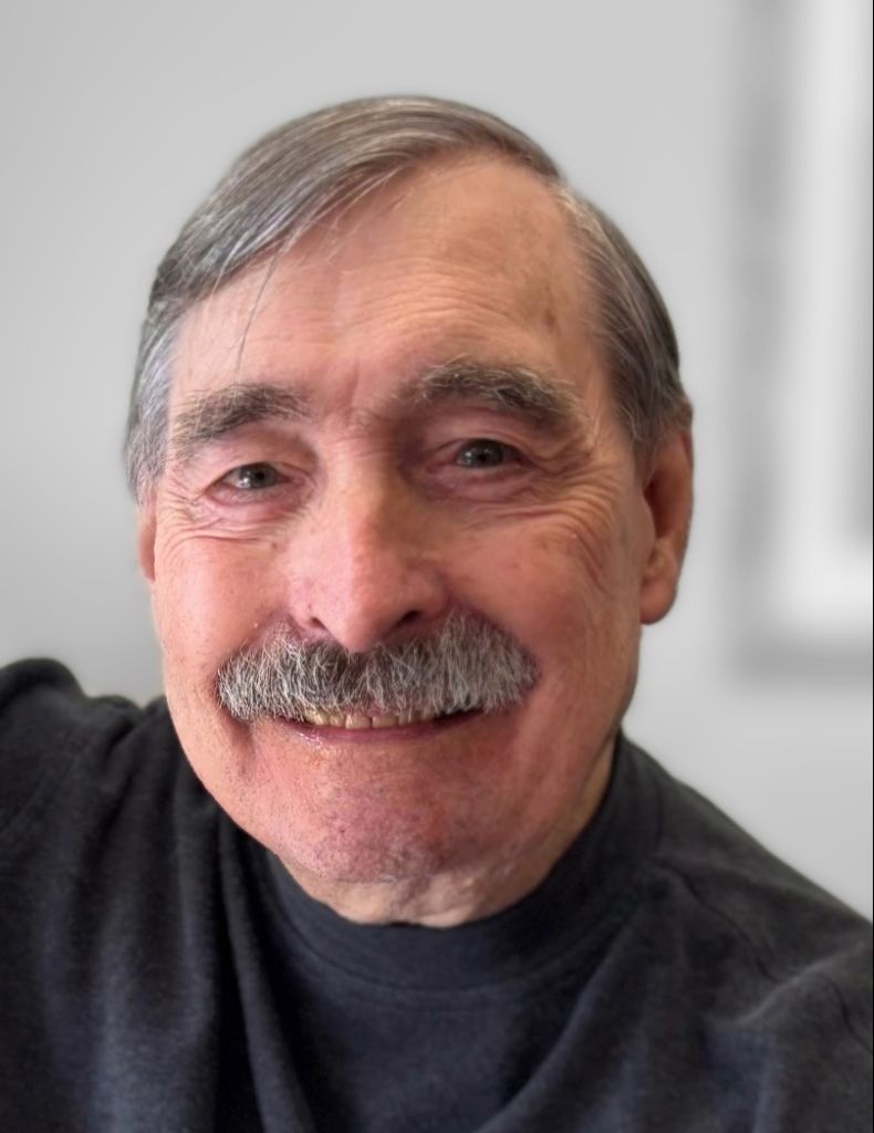 Norman D. Catlett Profile Photo