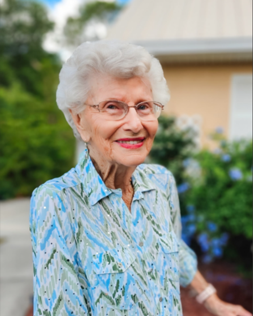 Betty Murphy Profile Photo