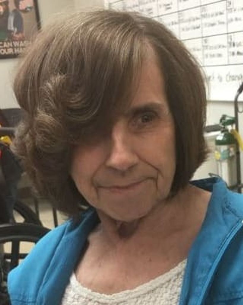 Laverne Chailland Profile Photo