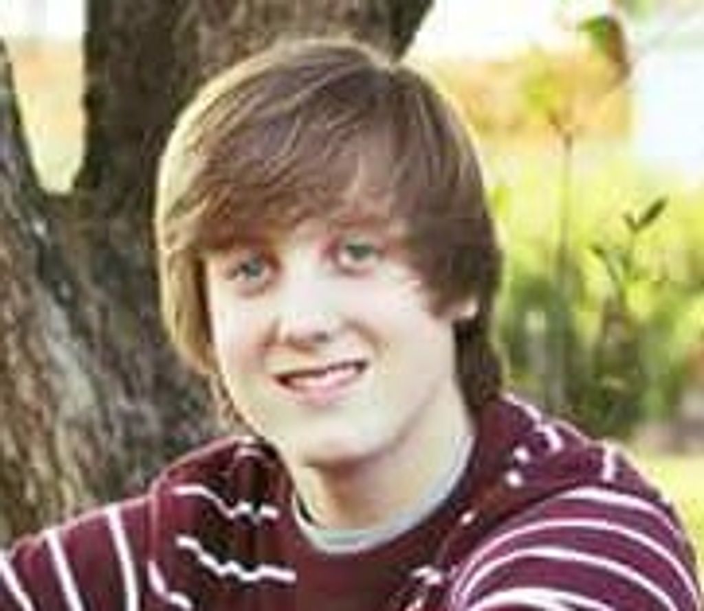Cole Mosses
