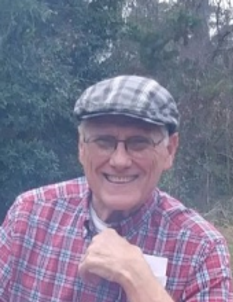 Wallace George Mentel, Sr. Profile Photo