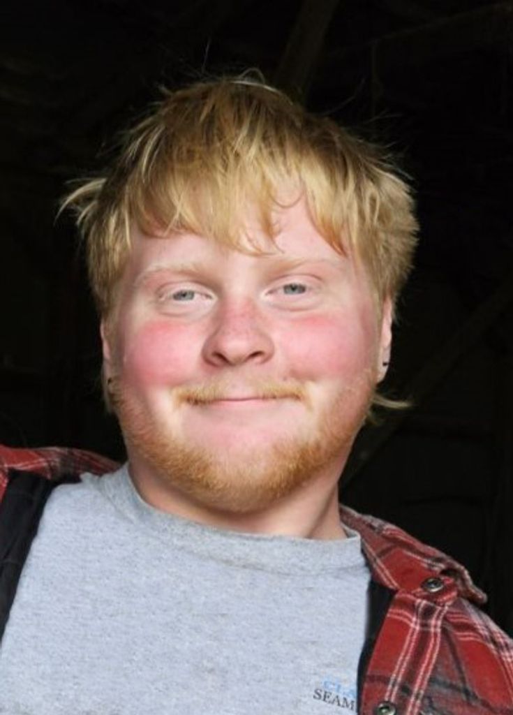 Ethan King Profile Photo