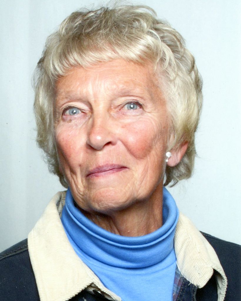 Bj Gerhart Profile Photo