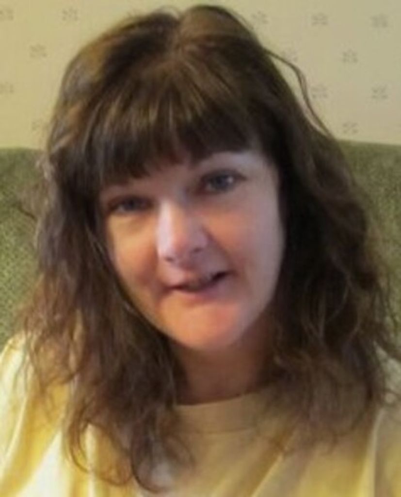 Sara Goodell