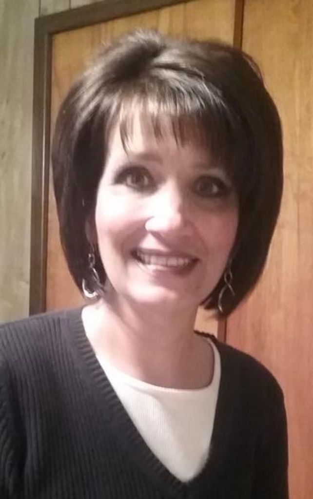 Sandra Ditchey Profile Photo