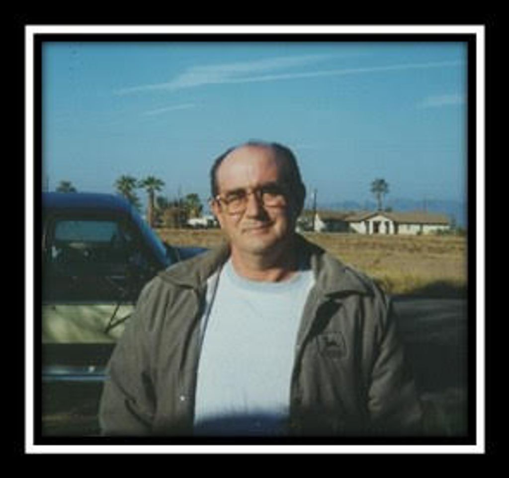 Sidney Wright