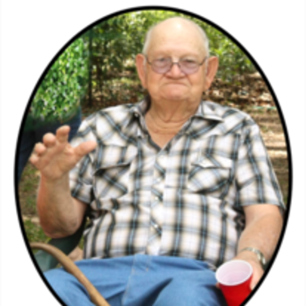 Dyal Wade Baldree
