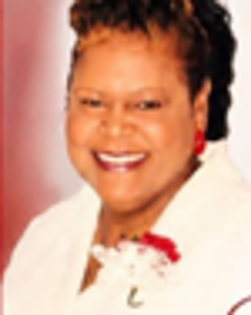 Jennifer Winters Profile Photo