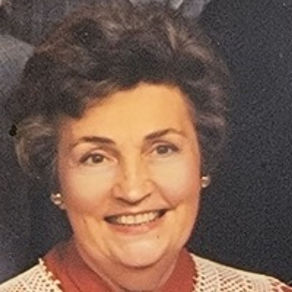 Carrie Frances Watson Averett Profile Photo