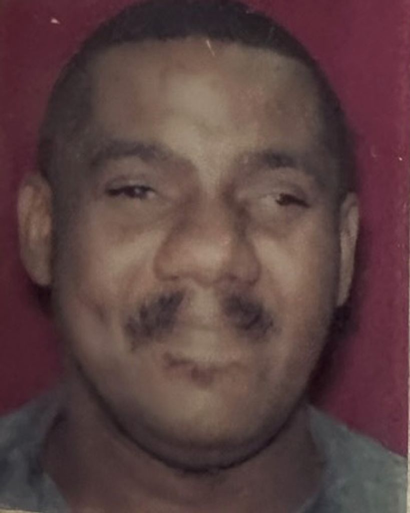 Leslie Carl Stewart Profile Photo