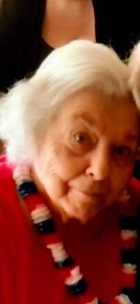 Norma R Sliwa Profile Photo