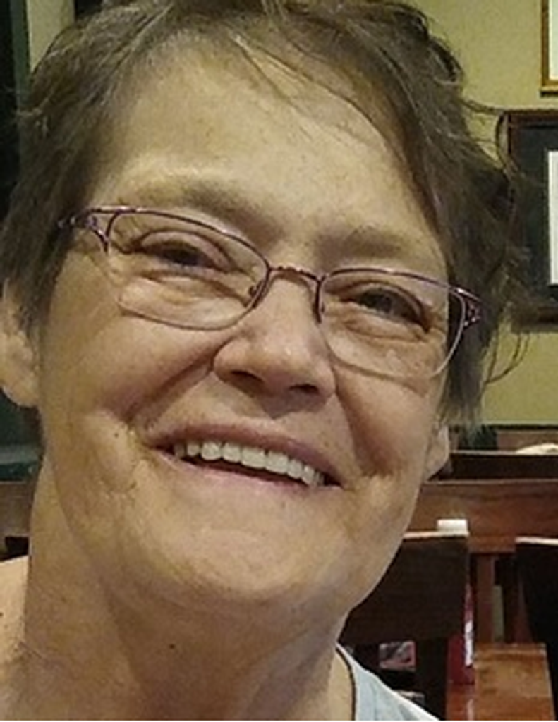Nancy L. (Wilhelm) Koon Profile Photo