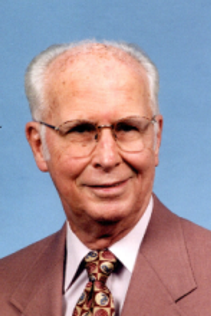 John D. Kris Kristensen Profile Photo