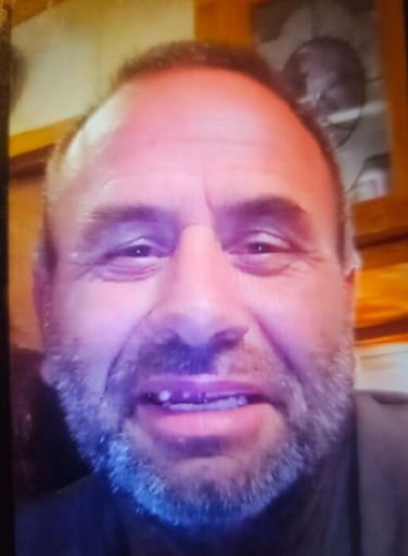 Troy Waylon Stewart Profile Photo