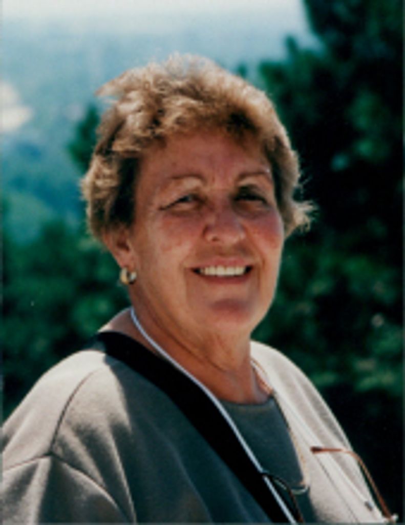Jean E. Drigot