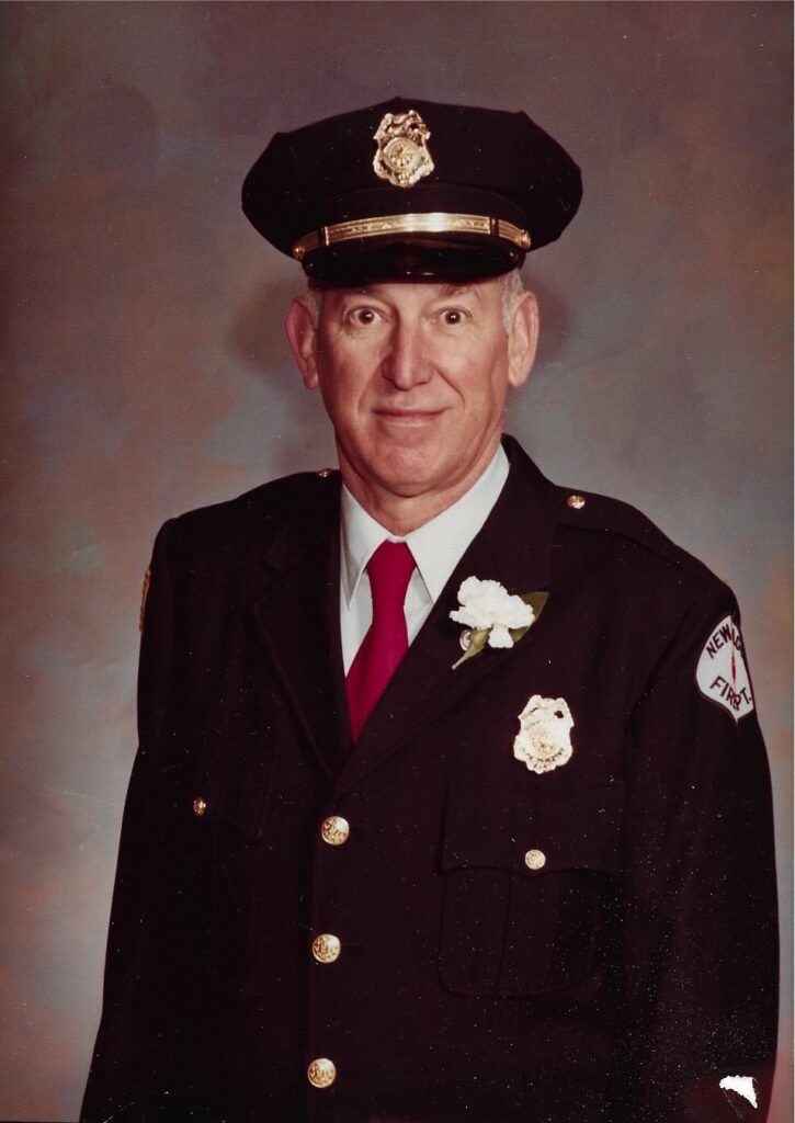 Bill Kajer Profile Photo