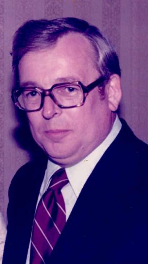 Richard Kiesling
