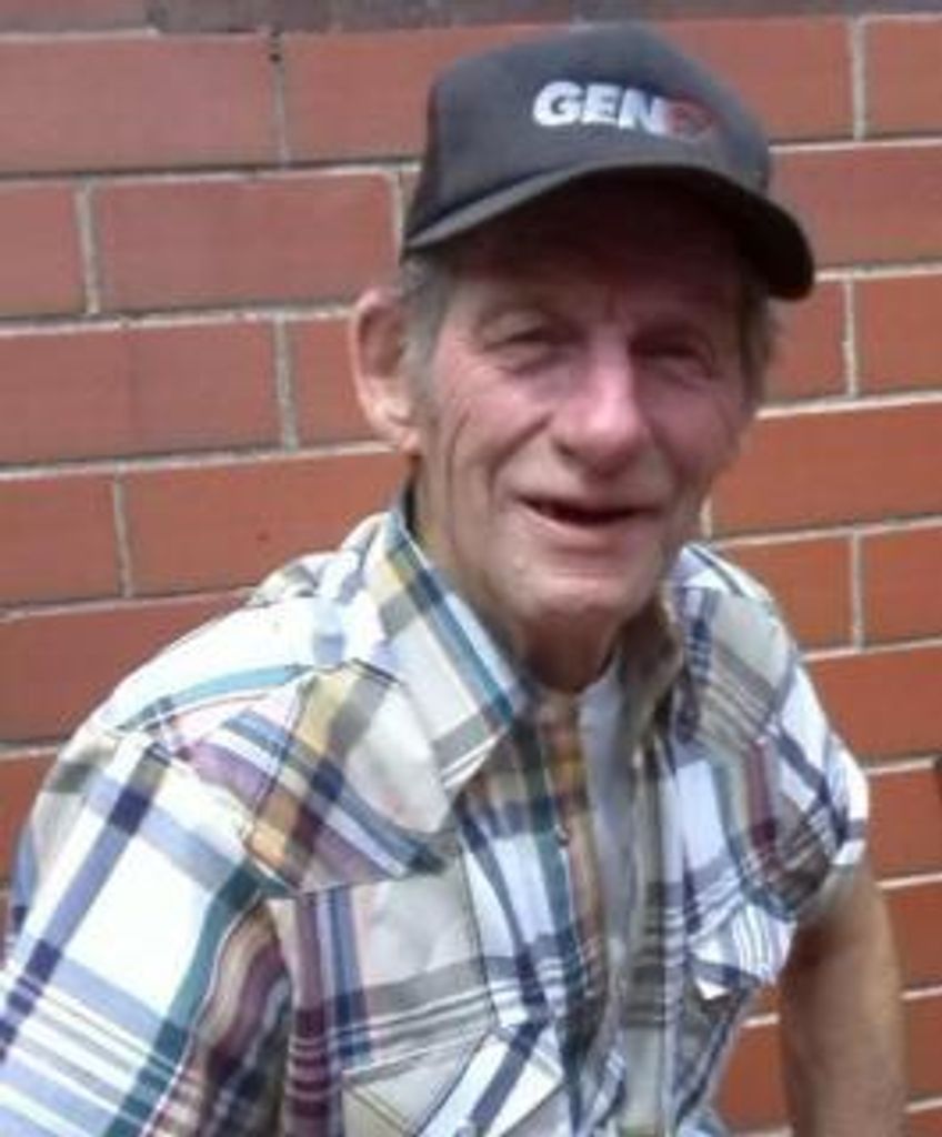 
Dean
 
Beaman
 Profile Photo