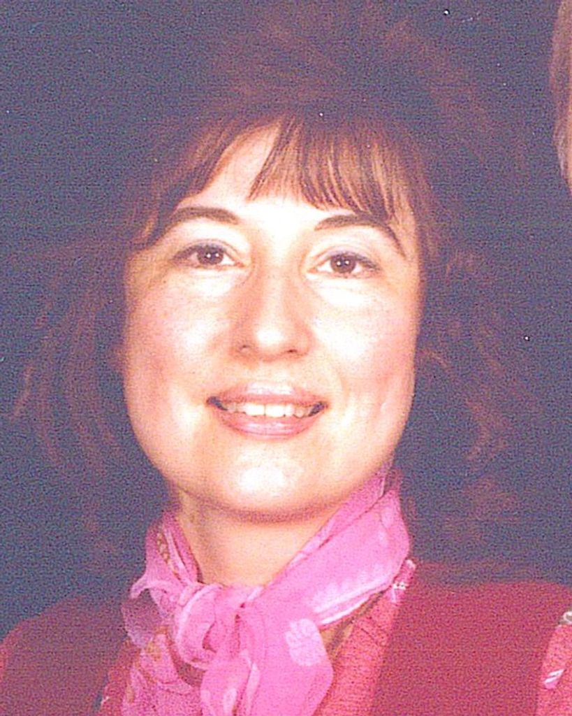 Wanda Lynn Mains Profile Photo
