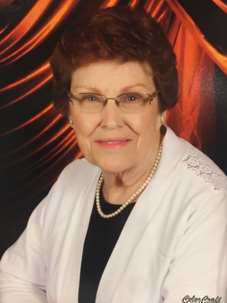 Dorene A Torrez Profile Photo