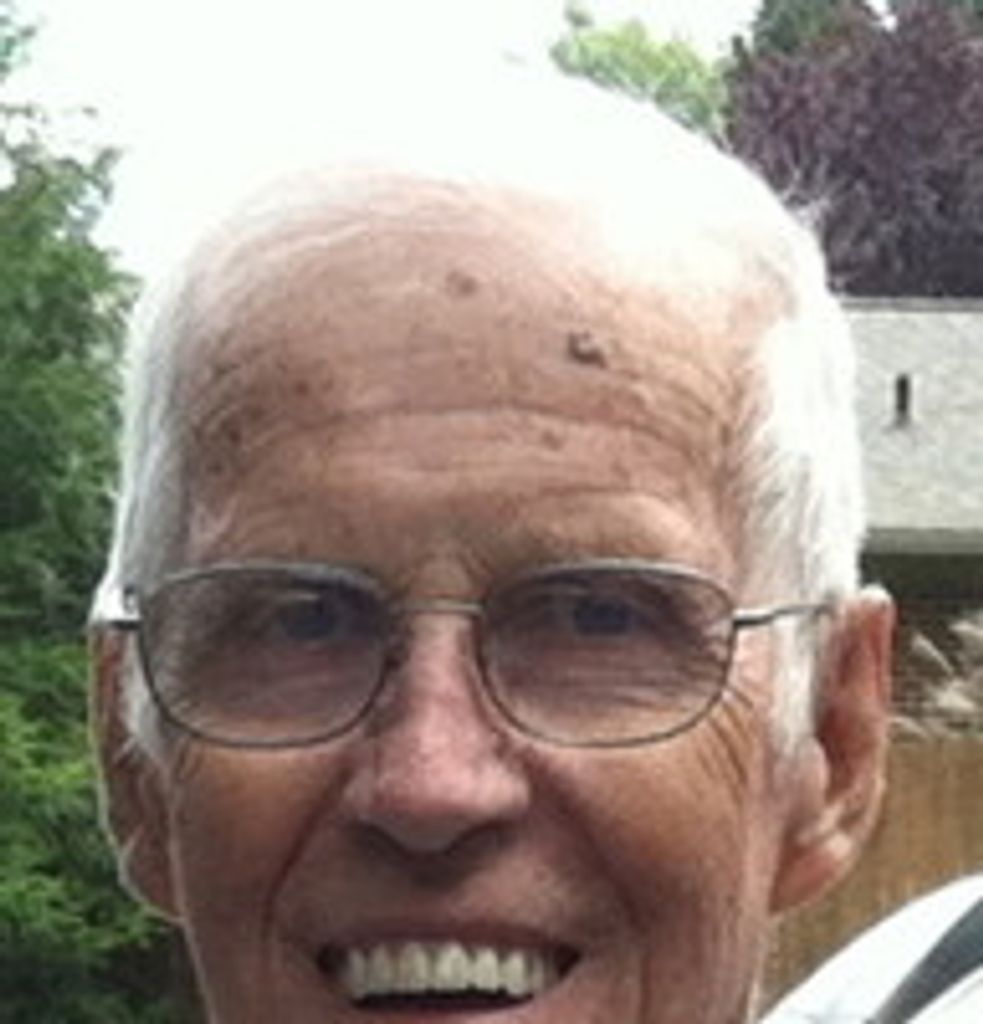 Theodore Franklin Dutrow